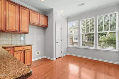 5813 Cameo Glass Way, Raleigh, NC 27612 - Photo 12