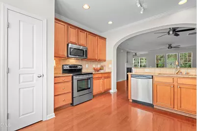 5813 Cameo Glass Way, Raleigh, NC 27612 - Photo 14