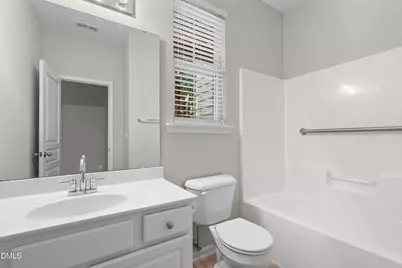 5813 Cameo Glass Way, Raleigh, NC 27612 - Photo 6