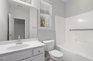 5813 Cameo Glass Way, Raleigh, NC 27612 - Photo 6