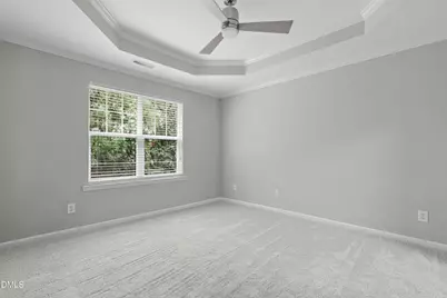 5813 Cameo Glass Way, Raleigh, NC 27612 - Photo 18
