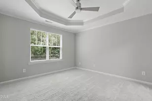 5813 Cameo Glass Way, Raleigh, NC 27612 - Photo 18