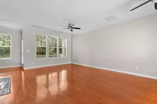5813 Cameo Glass Way, Raleigh, NC 27612 - Photo 8