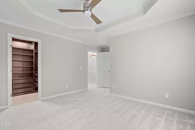 5813 Cameo Glass Way, Raleigh, NC 27612 - Photo 20