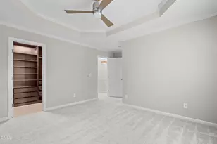 5813 Cameo Glass Way, Raleigh, NC 27612 - Photo 20