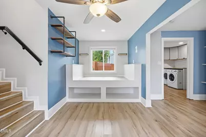 1110 N Driver Street, Durham, NC 27701 - Photo 36