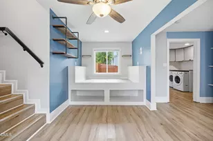 1110 N Driver St, Durham, NC 27701 - Photo 36