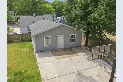 1110 N Driver Street, Durham, NC 27701 - Photo 14