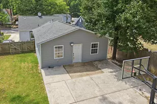 1110 N Driver St, Durham, NC 27701 - Photo 14