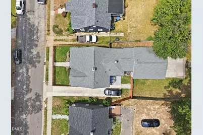 1110 N Driver Street, Durham, NC 27701 - Photo 8