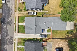 1110 N Driver St, Durham, NC 27701 - Photo 8