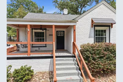 1110 N Driver Street, Durham, NC 27701 - Photo 4