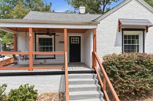 1110 N Driver St, Durham, NC 27701 - Photo 4