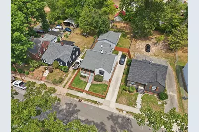 1110 N Driver Street, Durham, NC 27701 - Photo 6
