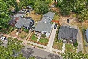 1110 N Driver St, Durham, NC 27701 - Photo 6