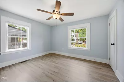 1110 N Driver Street, Durham, NC 27701 - Photo 26