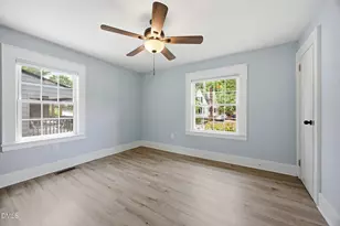 1110 N Driver St, Durham, NC 27701 - Photo 26