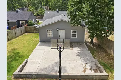 1110 N Driver Street, Durham, NC 27701 - Photo 12
