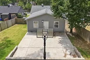1110 N Driver St, Durham, NC 27701 - Photo 12