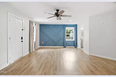 1110 N Driver Street, Durham, NC 27701 - Photo 40