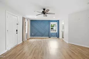1110 N Driver St, Durham, NC 27701 - Photo 40