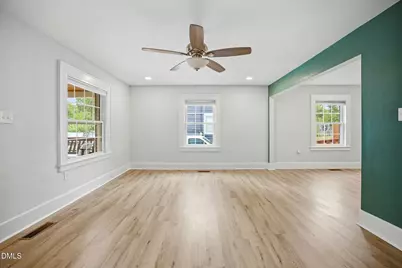 1110 N Driver Street, Durham, NC 27701 - Photo 24