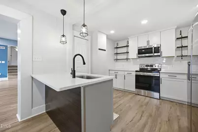 1110 N Driver Street, Durham, NC 27701 - Photo 30