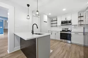 1110 N Driver St, Durham, NC 27701 - Photo 30