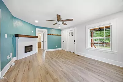 1110 N Driver Street, Durham, NC 27701 - Photo 22