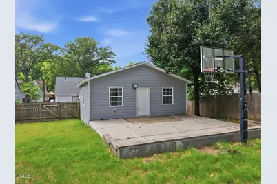 1110 N Driver Street, Durham, NC 27701 - Photo 16