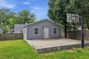 1110 N Driver St, Durham, NC 27701 - Photo 16