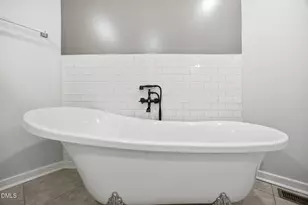 1110 N Driver St, Durham, NC 27701 - Photo 48