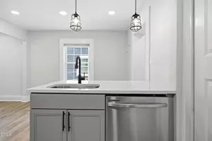 1110 N Driver St, Durham, NC 27701 - Photo 32