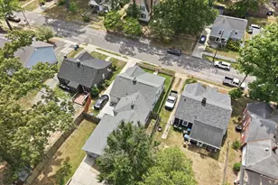 1110 N Driver St, Durham, NC 27701 - Photo 10