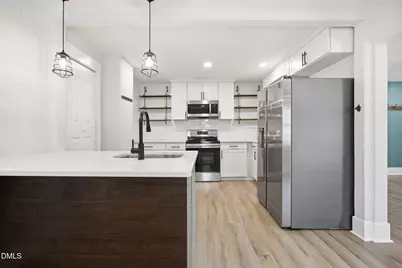 1110 N Driver Street, Durham, NC 27701 - Photo 34