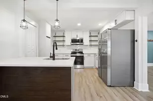 1110 N Driver St, Durham, NC 27701 - Photo 34