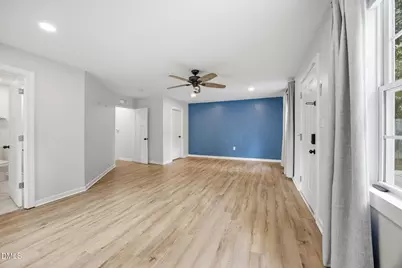 1110 N Driver Street, Durham, NC 27701 - Photo 42