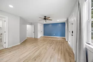 1110 N Driver St, Durham, NC 27701 - Photo 42