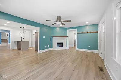 1110 N Driver Street, Durham, NC 27701 - Photo 20