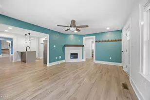 1110 N Driver St, Durham, NC 27701 - Photo 20