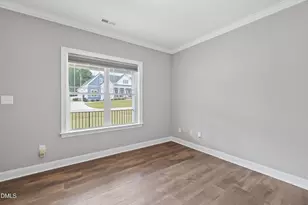 183 Batten Hl Ln, Selma, NC 27576 - Photo 14
