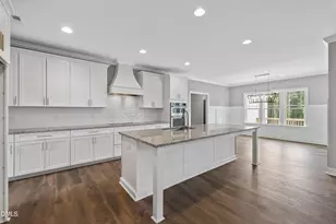 183 Batten Hl Ln, Selma, NC 27576 - Photo 26