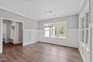 183 Batten Hl Ln, Selma, NC 27576 - Photo 34
