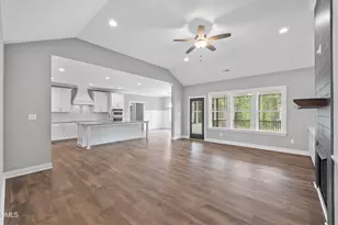 183 Batten Hl Ln, Selma, NC 27576 - Photo 20