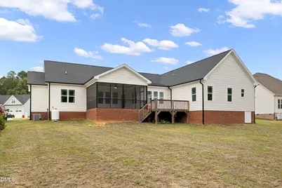 183 Batten Hill Lane, Selma, NC 27576 - Photo 62
