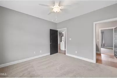 183 Batten Hill Lane, Selma, NC 27576 - Photo 50
