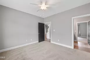 183 Batten Hl Ln, Selma, NC 27576 - Photo 50