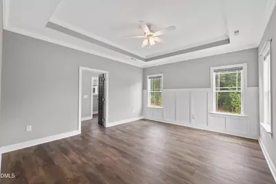 183 Batten Hill Lane, Selma, NC 27576 - Photo 34