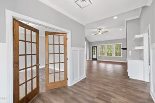 183 Batten Hl Ln, Selma, NC 27576 - Photo 16