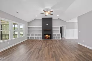 183 Batten Hl Ln, Selma, NC 27576 - Photo 22